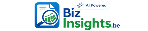 BizInsights.be